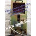 А3744СУ3 автоматический выключатель