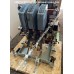 АВМ10СВ, АВМ10С автоматический выключатель