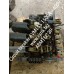 АВМ15СВУ3-АВМ15С автоматический выключатель