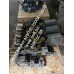 АВМ15СВУ3-АВМ15С автоматический выключатель