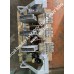 АВМ20СВ-У3, АВМ20С-У3 автоматический выключатель