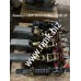 Автоматический выключатель АВМ15НВ, АВМ15Н