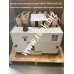 Circuit breaker E40VU3 Circuit breaker E40VU3