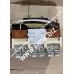 ВА55-43-344770-00УХЛ3 1600А-2000А выключатель автоматический выкатной