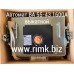 ВА55-43-344770-00УХЛ3 1600А-2000А выключатель автоматический выкатной