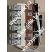 ВА55-43-344770-00УХЛ3 1600А-2000А выключатель автоматический выкатной