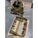 ВА55-43-344770-00УХЛ3 1600А-2000А выключатель автоматический выкатной