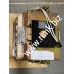 ВА55-43-344770-00УХЛ3 1600А-2000А выключатель автоматический выкатной