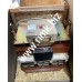 ВА55-43-344770-00УХЛ3 1600А-2000А выключатель автоматический выкатной