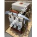 ВА55-41-344770-1000А выключатель автоматический выдвижной