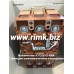 А3732 автоматический выключатель