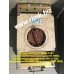 А3791 автоматический выключатель