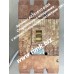 А3791 автоматический выключатель