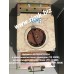А3792Б автоматический выключатель
