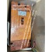 Автоматический выключатель А3726 250А