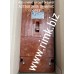 Автоматический выключатель А3726 250А