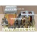 Контактор КМ2125