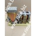 Контактор КМ2125