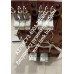 А3793БУ3 автоматический выключатель