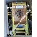 Автоматический выключатель А3726 160А