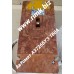 Автоматический выключатель А3726 160А