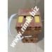 Автоматический выключатель А3726 160А