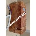 Автоматический выключатель А3726 160А