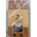 А3794БУ3 автоматический выключатель