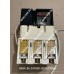 VA04-36-340010 250A circuit breaker VA04-36-340010 250A circuit breaker