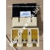 VA04-36-340010 125A circuit breaker