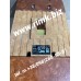 А3796 автоматический выключатель