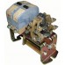 МК1-20 контактор