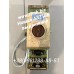 Автоматический выключатель А3716 125А
