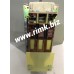 Автоматический выключатель А3716 125А