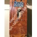 Автоматический выключатель А3716 100А Автоматический выключатель А3716 100А