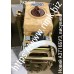 Автоматический выключатель А3716 63А