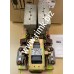 Контактор КМ2125