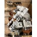 Контактор КТ6052