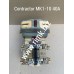 МК1-10 контактор